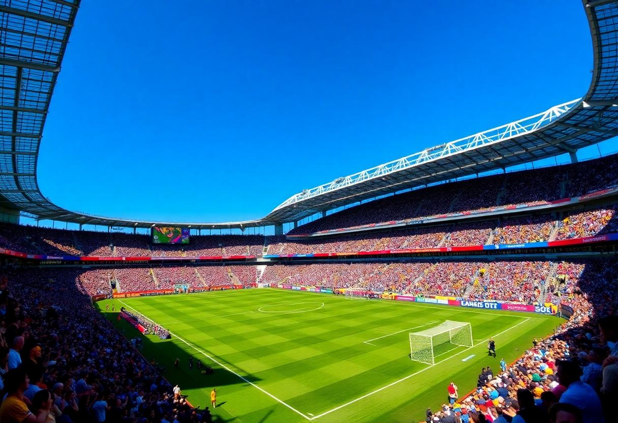 1216x832 18 13 30 28 951703656