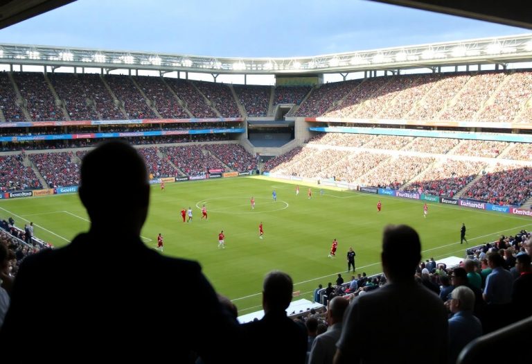 1216x832 18 14 15 28 278429010