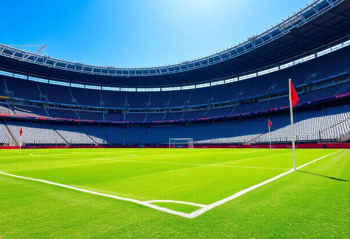 1216x832 18 14 30 27 950215470