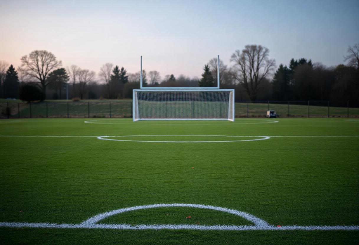 1216x832 18 17 30 31 752009764