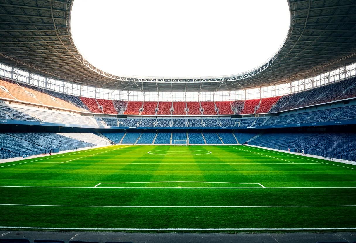 1216x832 18 19 30 25 348098881