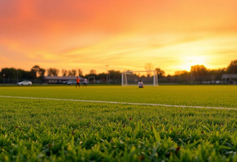 1216x832 18 20 00 27 866991711