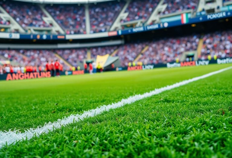 1216x832 18 23 09 33 841675558