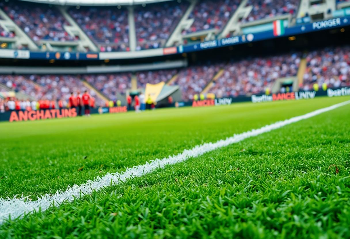 1216x832 18 23 09 33 841675558