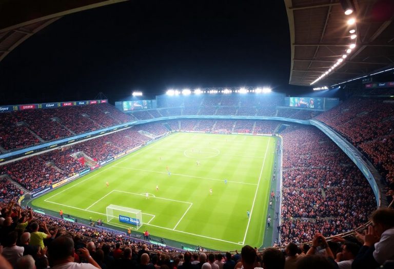 1216x832 19 00 45 29 178387405