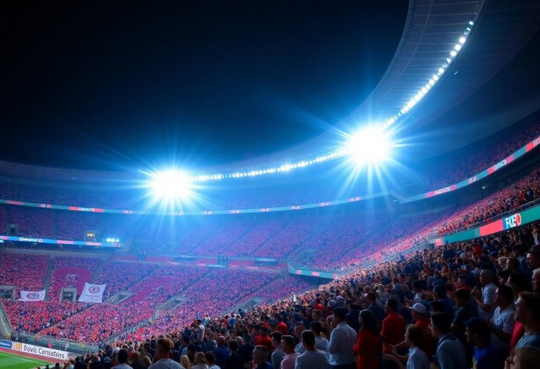 1216x832 19 02 15 24 844981893