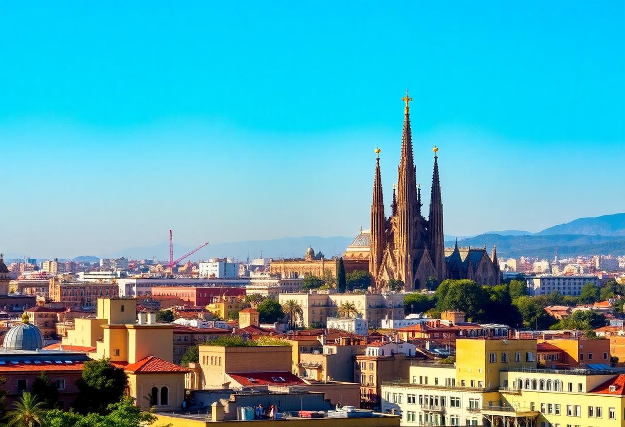 1216x832 19 08 30 30 471043687