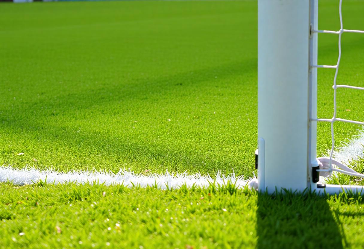 1216x832 19 08 45 25 501650569