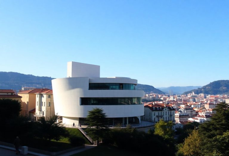 1216x832 19 09 15 21 873173306