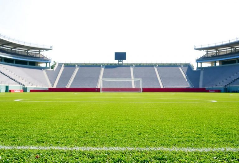 1216x832 19 10 15 29 933763078