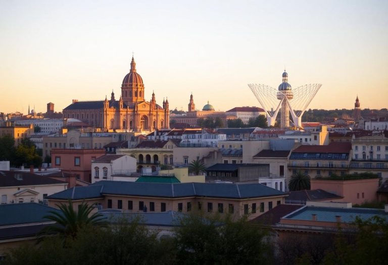 1216x832 19 13 45 32 165043977