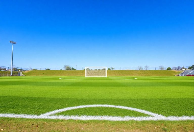 1216x832 19 14 15 27 586245491