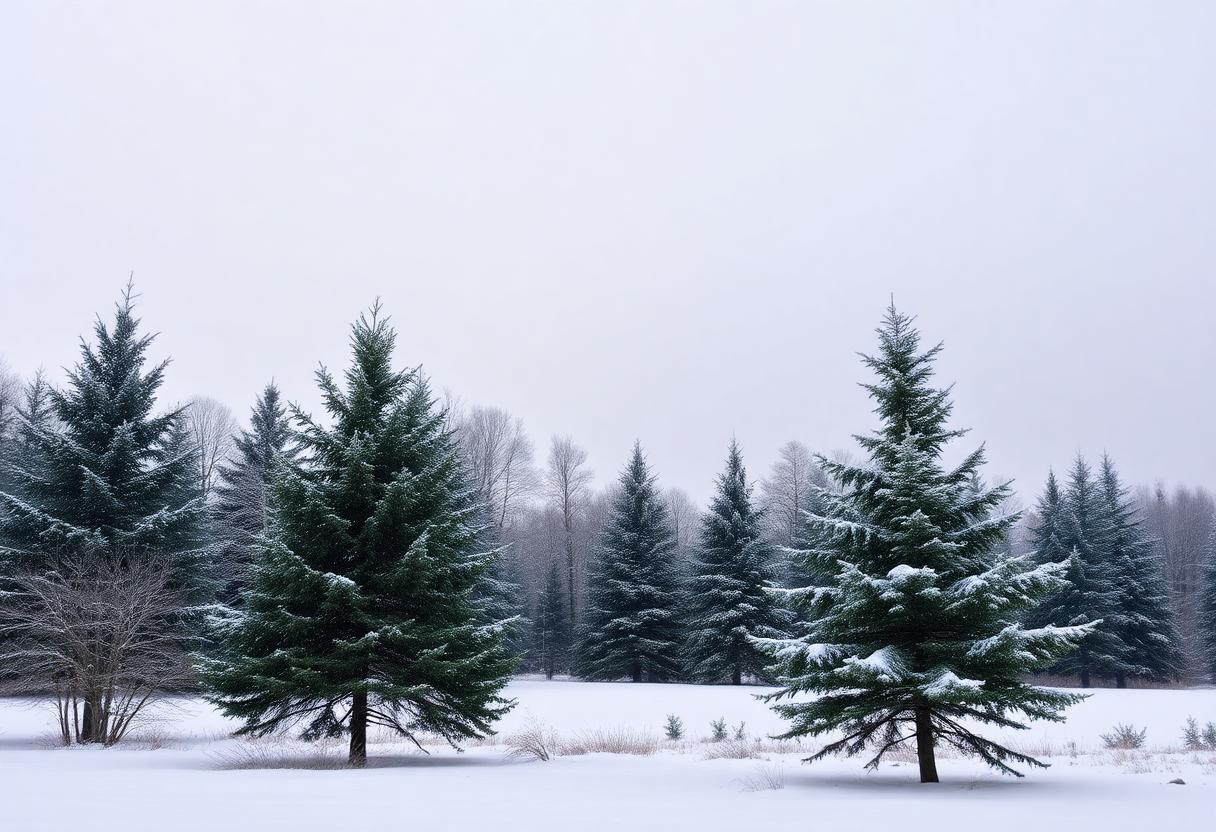 1216x832 19 15 15 27 614553628