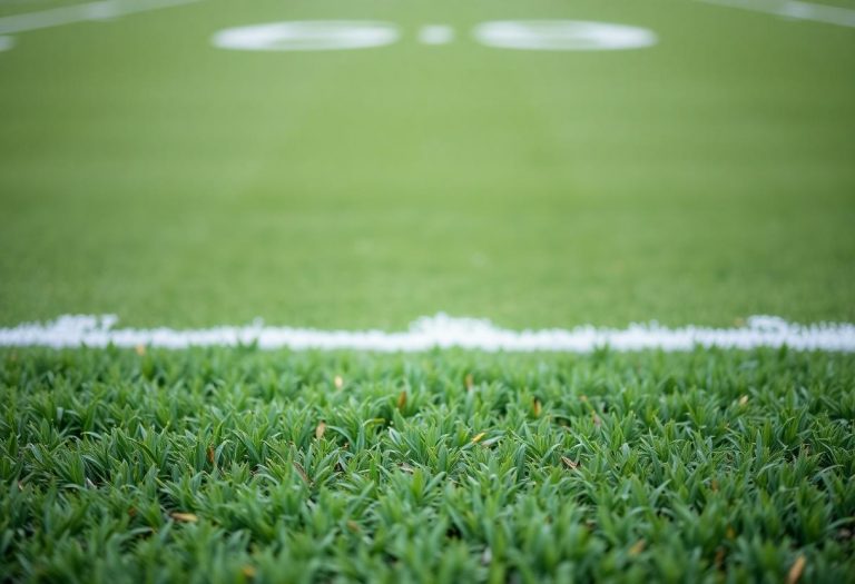 1216x832 19 15 30 29 471319408