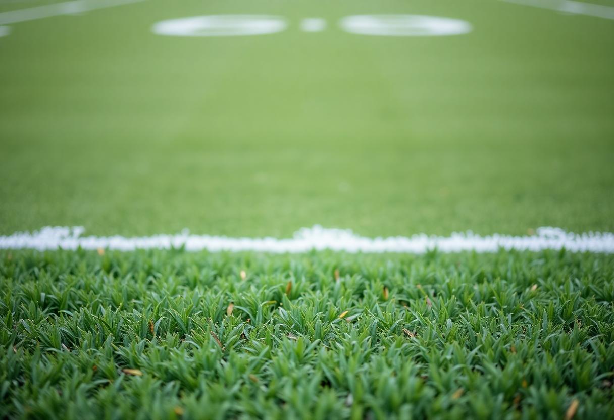 1216x832 19 15 30 29 471319408