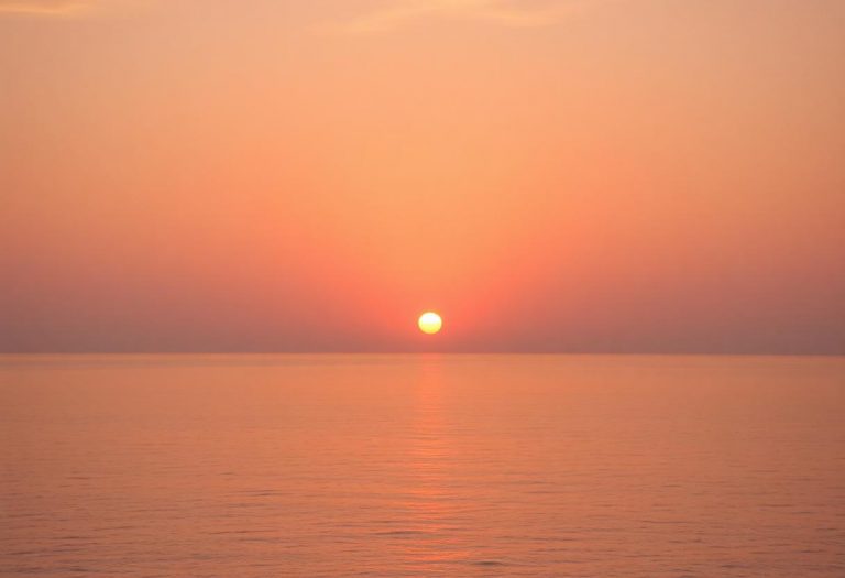 1216x832 19 17 15 26 718647844