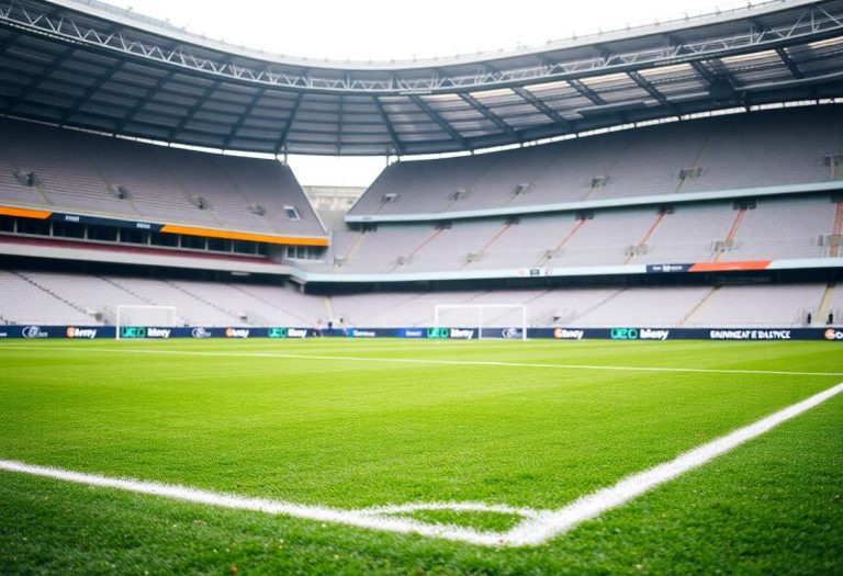 1216x832 19 17 30 26 607668161