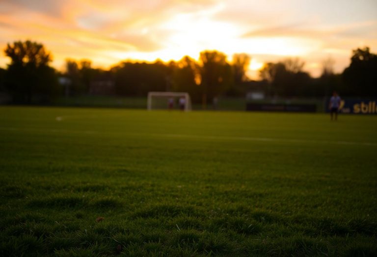 1216x832 19 18 00 38 30511388