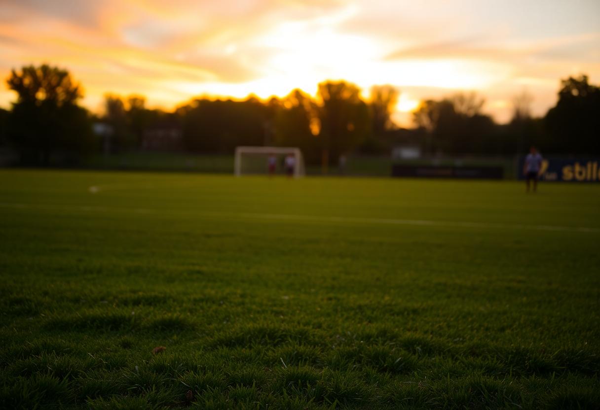 1216x832 19 18 00 38 30511388