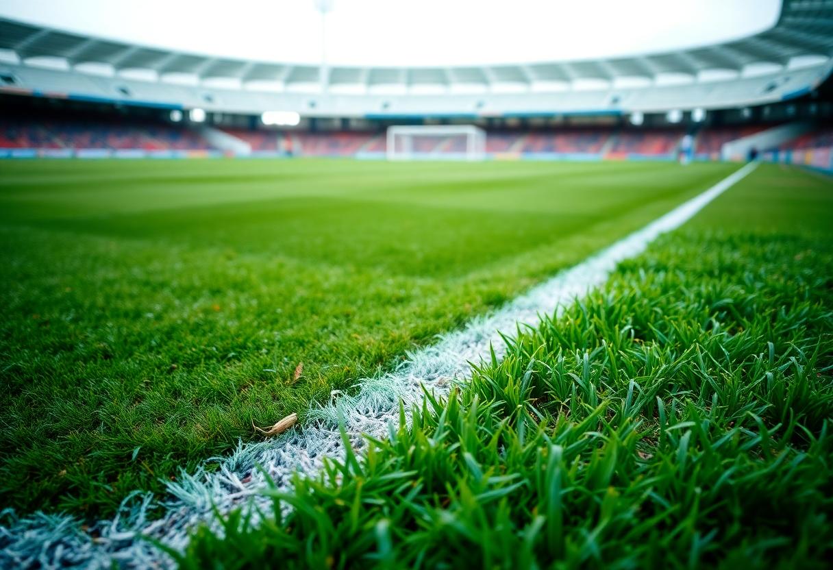 1216x832 19 18 30 34 299785995