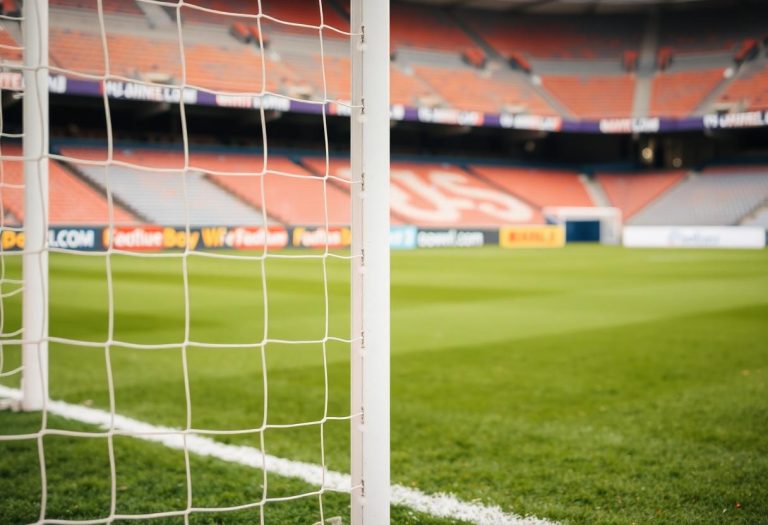 1216x832 19 18 45 40 48395959