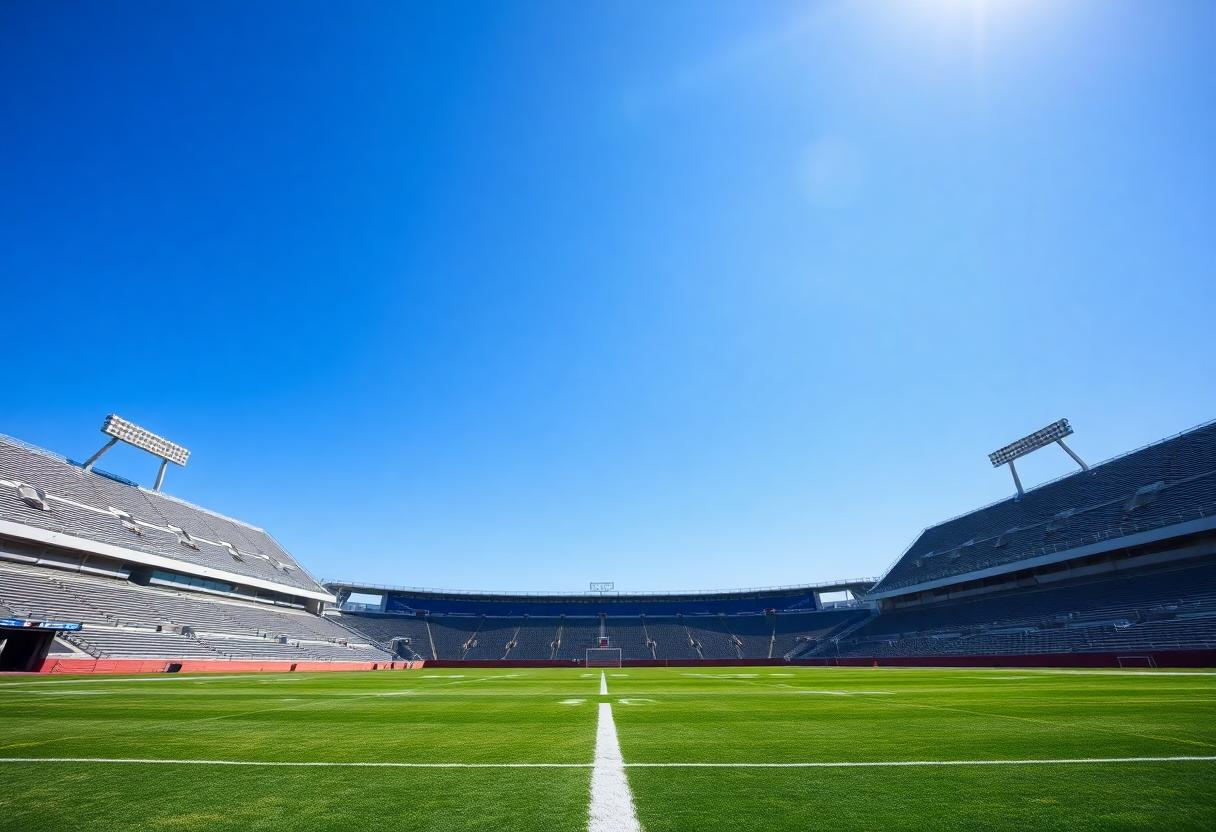 1216x832 19 19 30 23 69268965