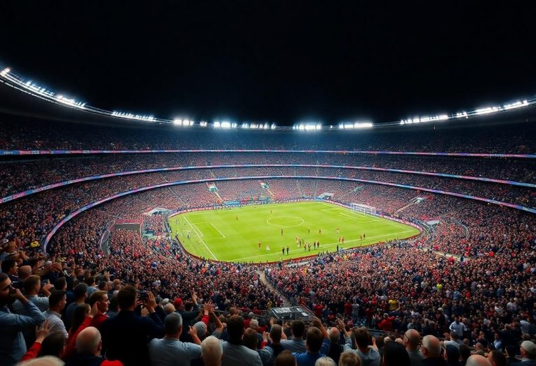 1216x832 19 19 45 26 545789893