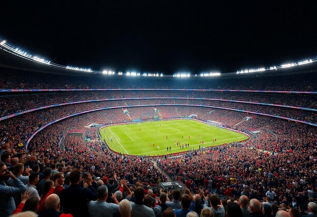 1216x832 19 19 45 26 545789893