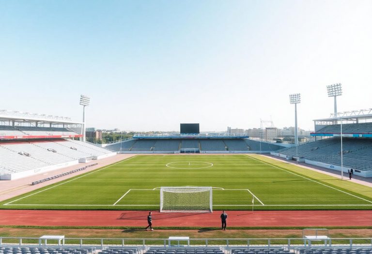 1216x832 19 20 00 28 356871507