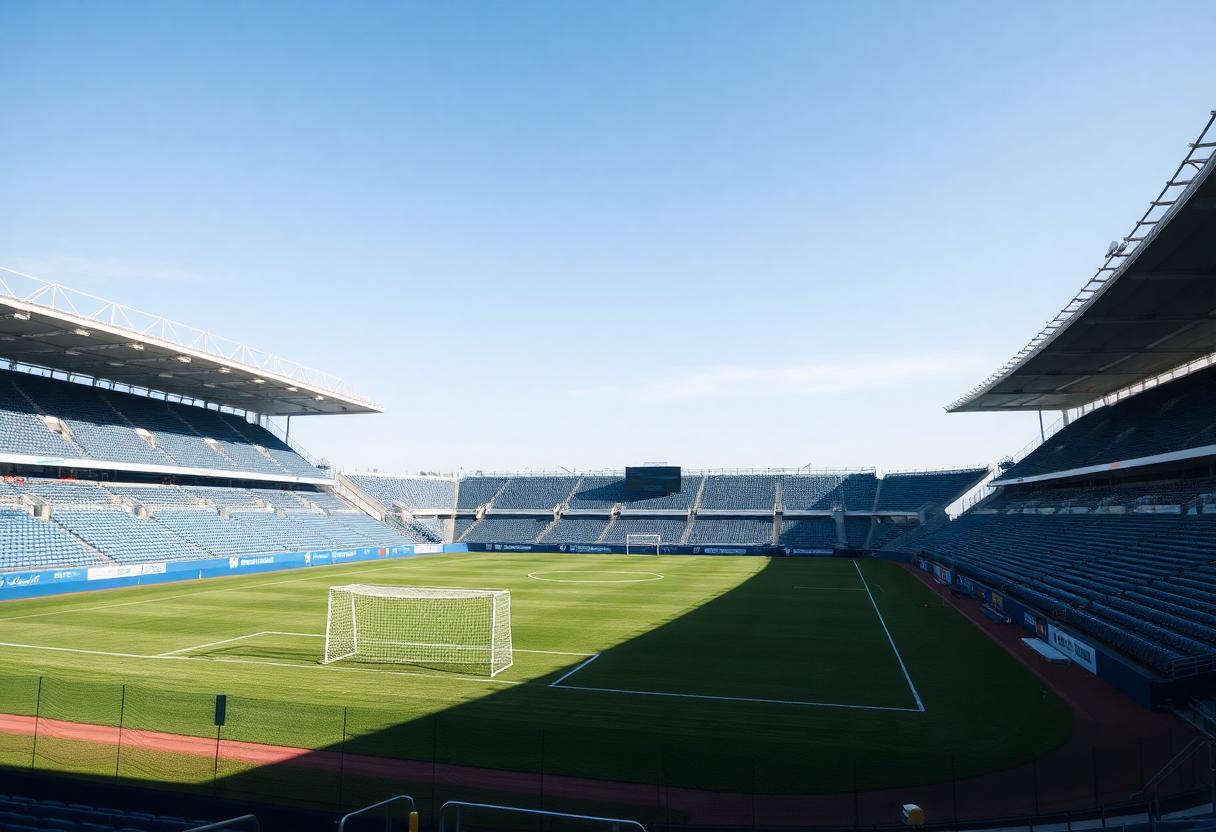 1216x832 19 20 15 27 733978397