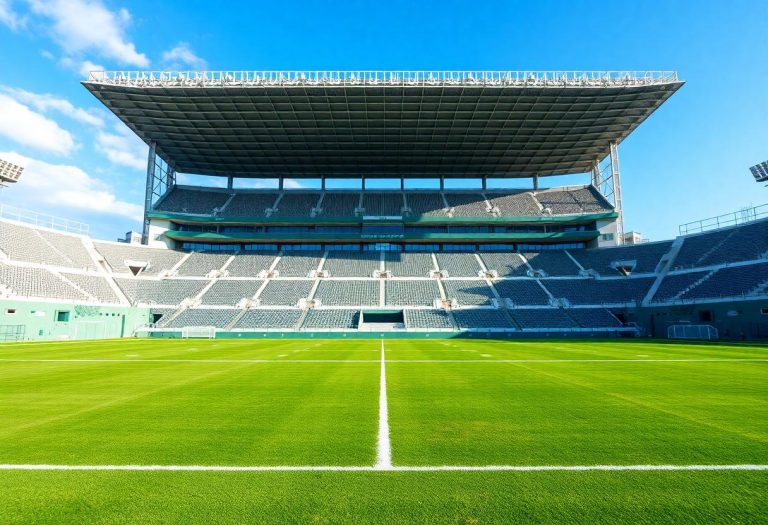 1216x832 19 20 30 33 89960607