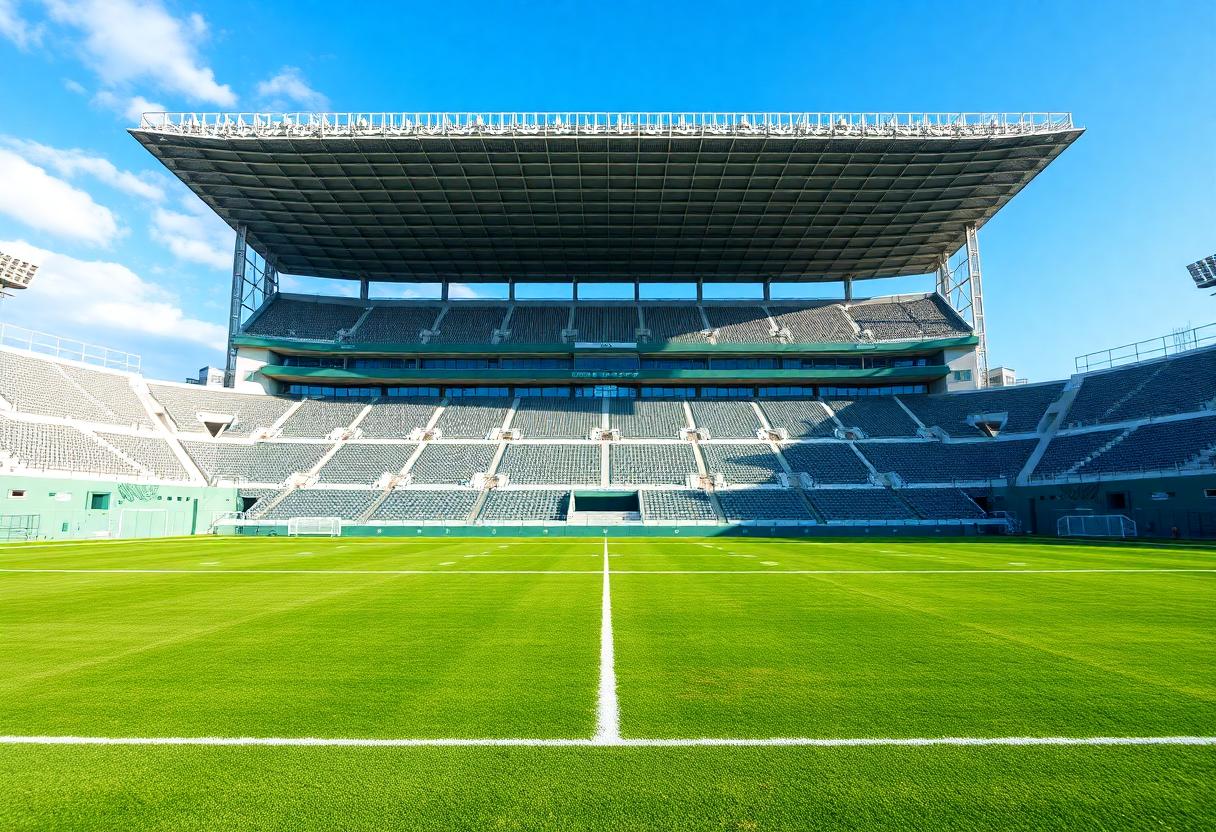 1216x832 19 20 30 33 89960607