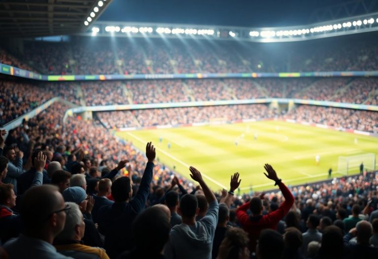 1216x832 19 20 45 28 296678550