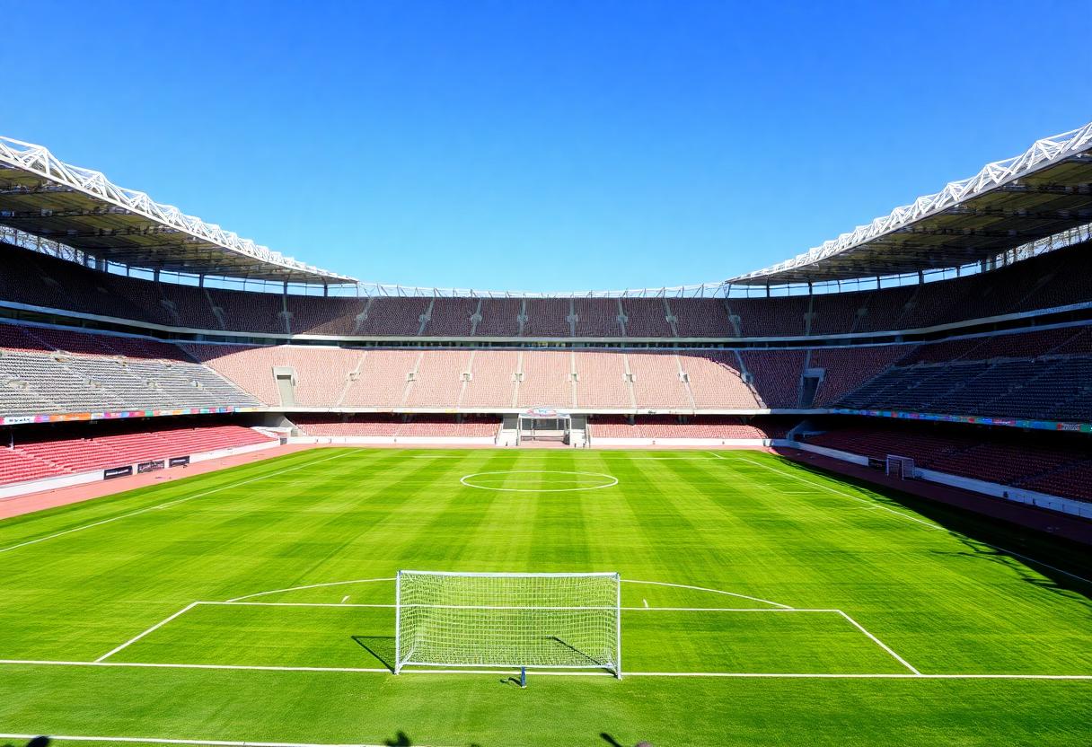 1216x832 19 21 00 26 708556632