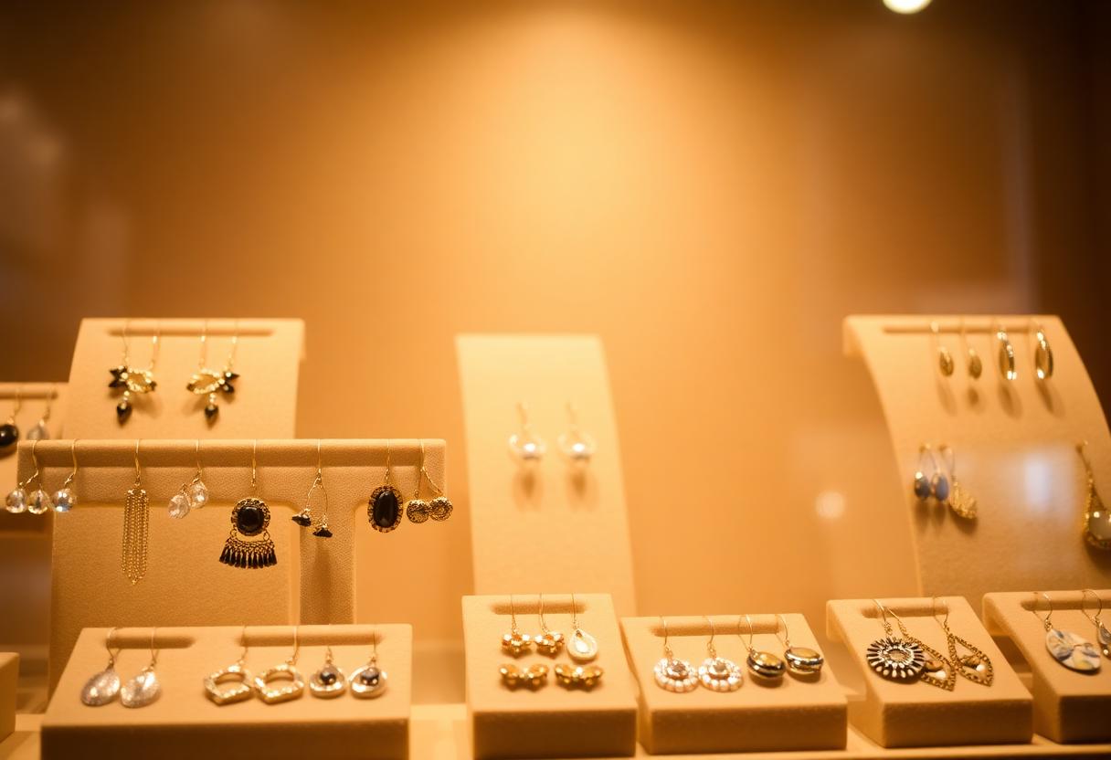 1216x832 19 21 45 29 918471069