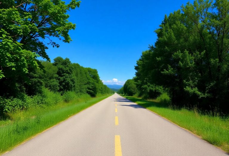 1216x832 19 22 00 29 67900392