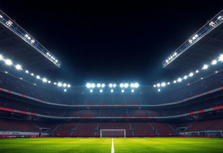 1216x832 19 22 15 28 142986661