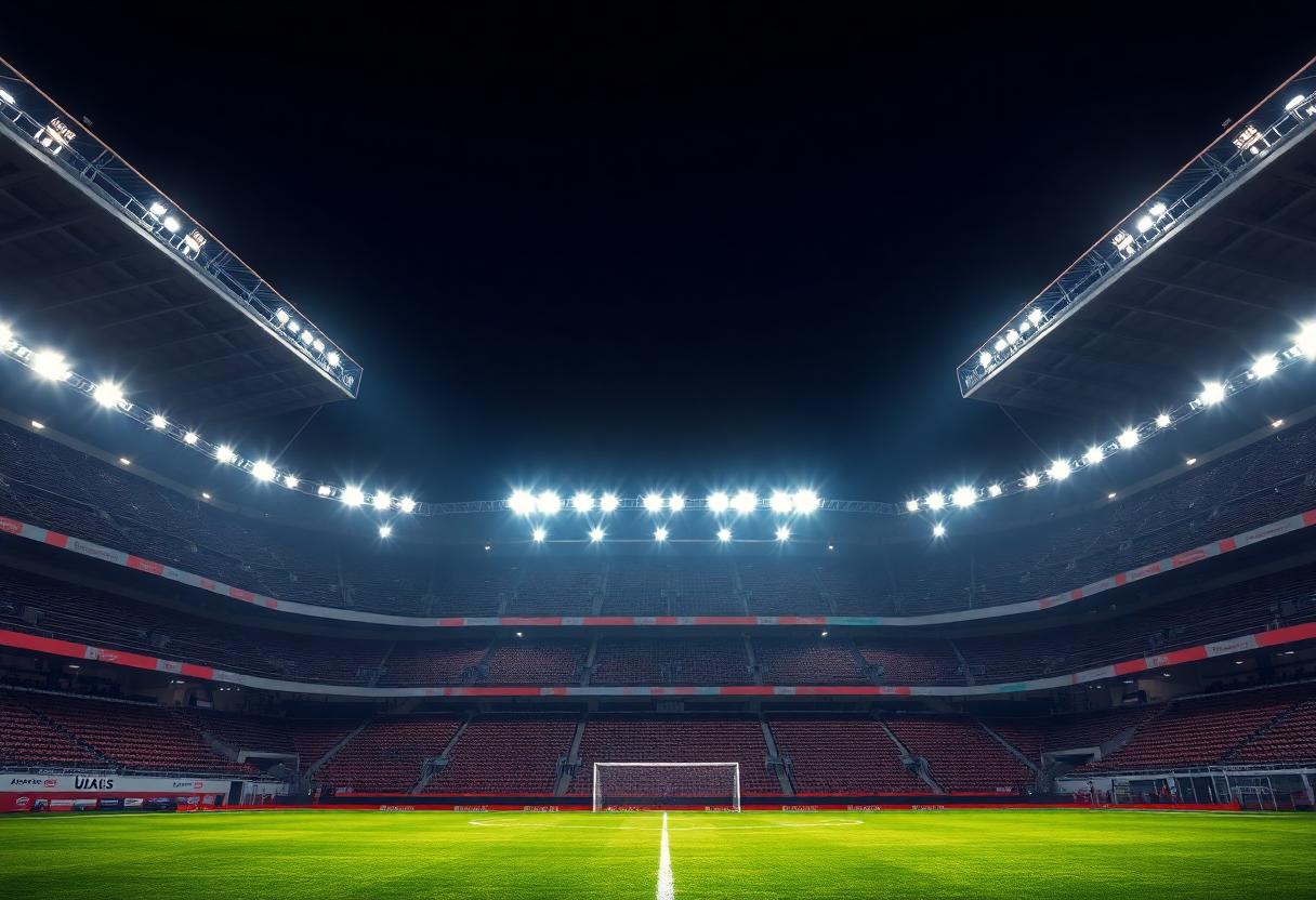 1216x832 19 22 15 28 142986661