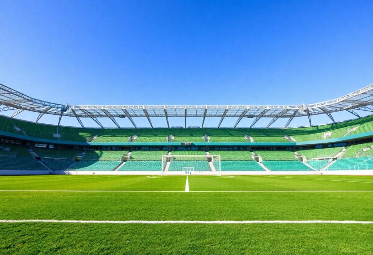 1216x832 20 02 45 26 784510471