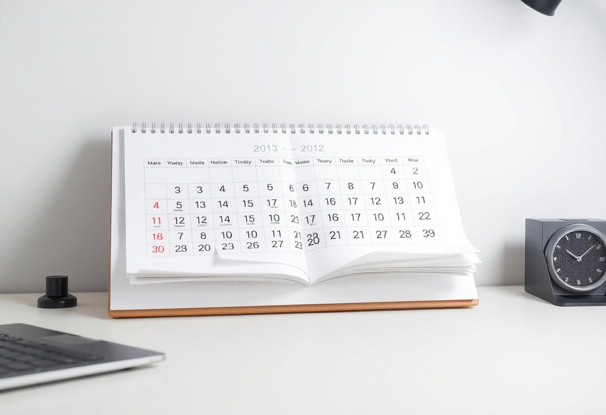 1216x832 20 08 15 23 486210890