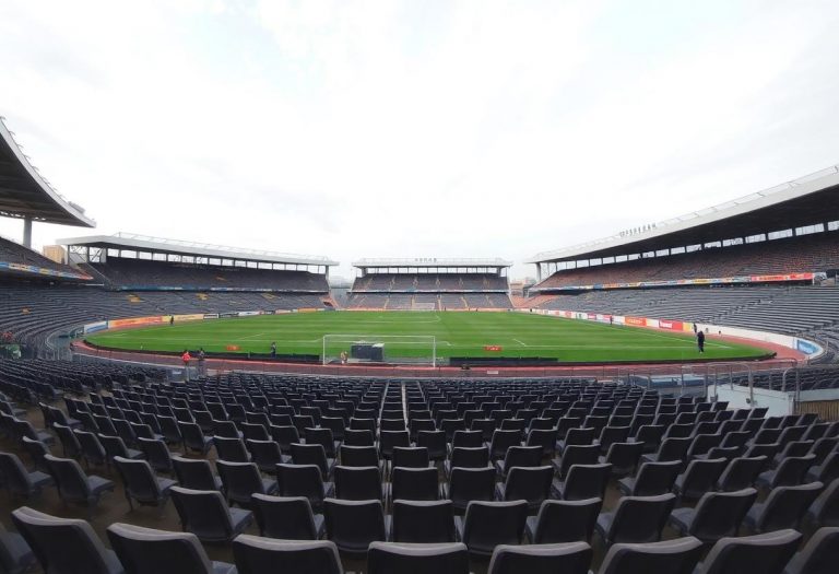 1216x832 20 08 30 29 242354099