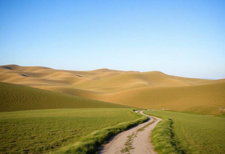 1216x832 20 10 15 27 206166307