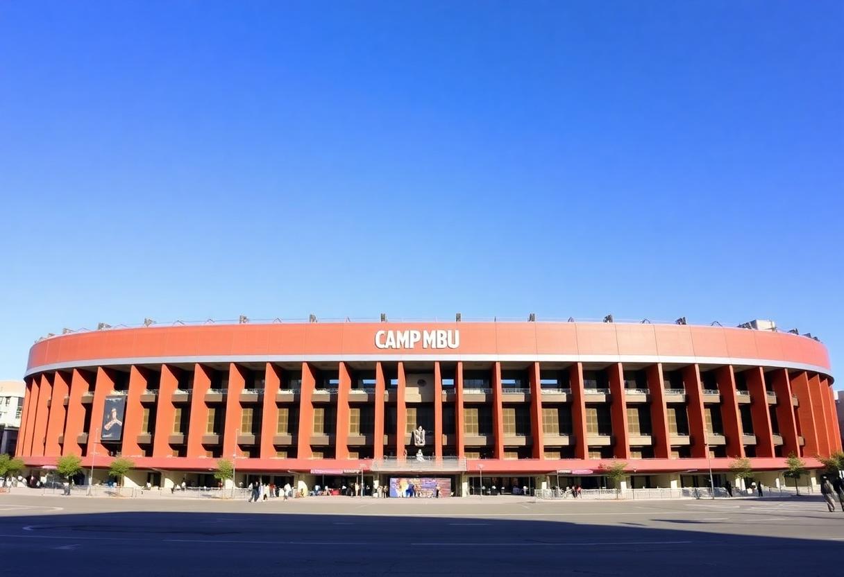 1216x832 20 11 45 31 933433445