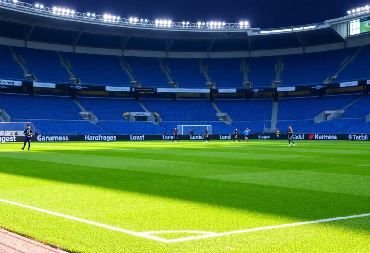 1216x832 20 12 45 30 24239741