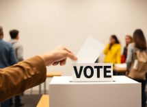 1216x832 20 13 15 26 839415065