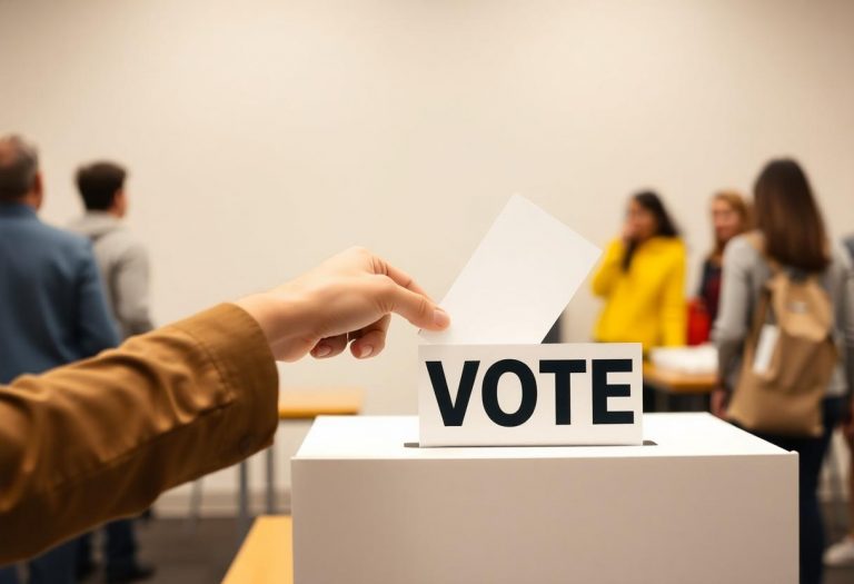 1216x832 20 13 15 26 839415065