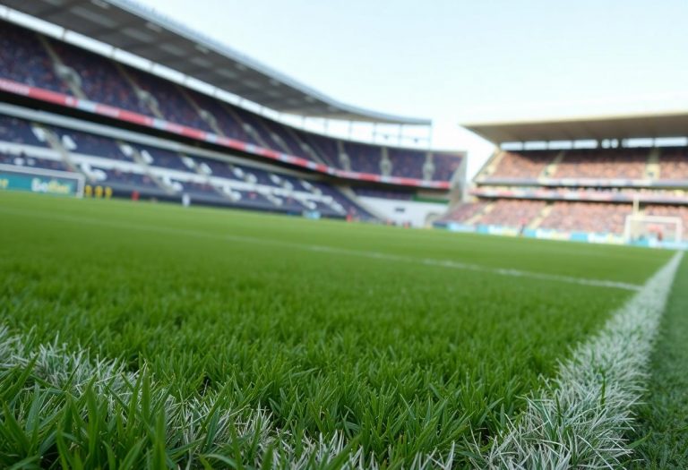 1216x832 20 13 45 25 138310527