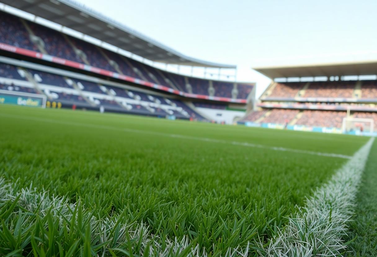 1216x832 20 13 45 25 138310527