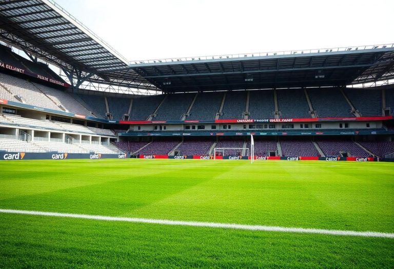 1216x832 20 14 00 30 59960844