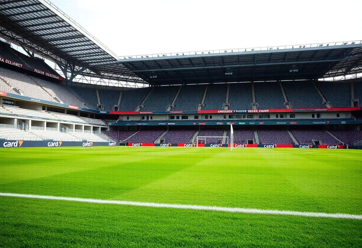 1216x832 20 14 00 30 59960844